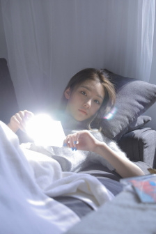 水边之夜完整版观看