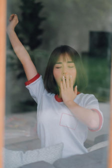 想吃你的R头